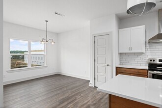 2201 Chadwell Station Lane in Nashville, TN - Building Photo - Building Photo