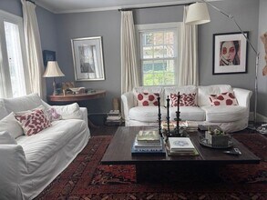 21 Marlboro St in Newton, MA - Building Photo - Building Photo