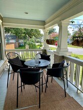 601 W 18th St in Houston, TX - Building Photo - Building Photo