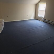 414 S Market St, Unit 201