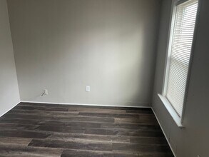 2533 Penbrook Ave in Harrisburg, PA - Building Photo - Building Photo