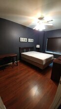 3507 Canfield St in Houston, TX - Building Photo - Building Photo