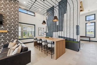 Ascend Brightleaf Apartments in Durham, NC - Building Photo - Building Photo