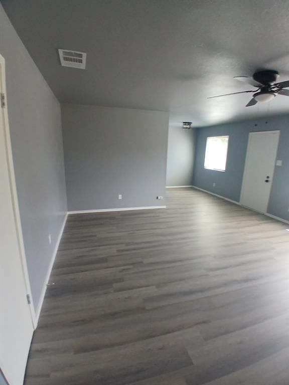 2009 Greenhill Dr in Round Rock, TX - Building Photo - Building Photo
