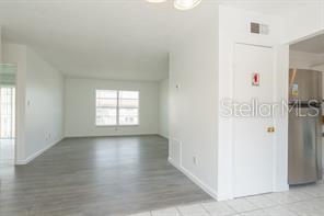 1815 Michigan Ave in Kissimmee, FL - Building Photo - Building Photo