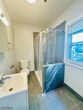 126 Vassar Ave in Newark, NJ - Building Photo - Building Photo