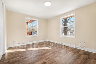 416 Richardson St in Albemarle, NC - Building Photo - Building Photo