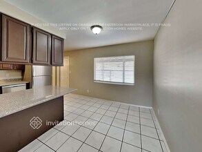 4142 W Royal Palm Rd in Phoenix, AZ - Building Photo - Building Photo