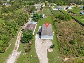 334 Rd 5252 in Cleveland, TX - Building Photo - Building Photo