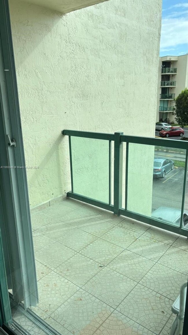 property at 2055 SW 122nd Ave