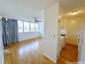 2977 Ala Ilima St in Honolulu, HI - Building Photo - Building Photo