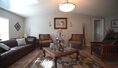 24981 1st Ave in Murrieta, CA - Building Photo - Building Photo