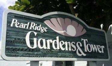 98-1034 Moanalua Rd-Unit -4-101 in Aiea, HI - Building Photo - Building Photo