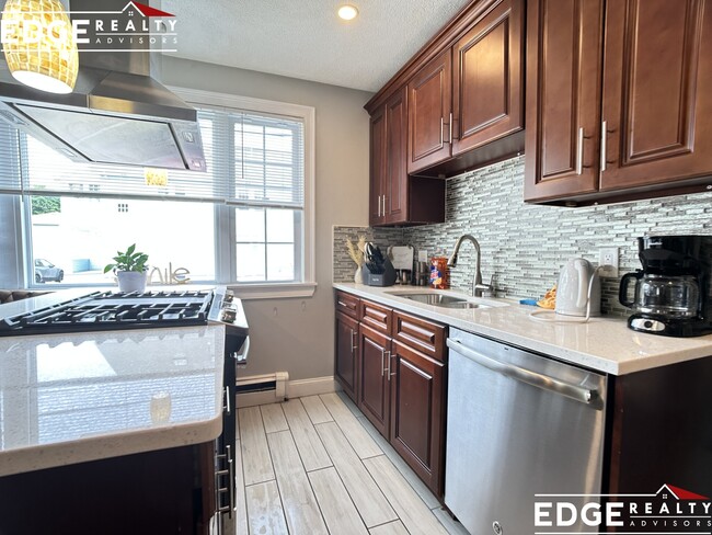 59 Myrtle St, Unit 2