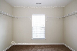 1014 Bridleside Dr in Indian Trail, NC - Building Photo - Building Photo