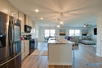 314 Fenrose Dr in Harvest, AL - Building Photo - Building Photo