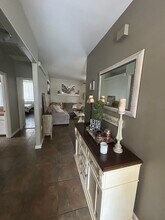 1162 Mission Dr in Lemoore, CA - Building Photo - Building Photo