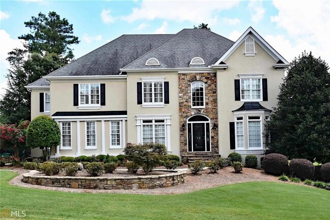 property at 200 Azalea Cove Ln