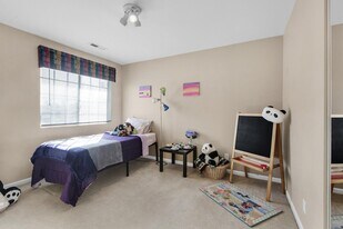 639 Mercado Ct in Milpitas, CA - Building Photo