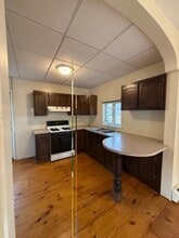 4 Colvin Ave in Ravena, NY - Foto de edificio - Building Photo