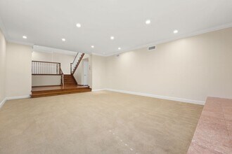 4626 Monarca Dr in Los Angeles, CA - Building Photo - Building Photo