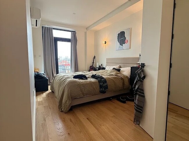 75 McGuinness Blvd, Unit 75 Mcguinness - 2 Bedroom