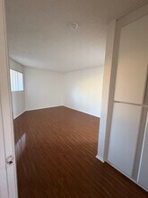 6925 Haskell Ave in Los Angeles, CA - Building Photo - Building Photo