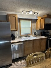 9000 N Montana St in Dillon, MT - Building Photo - Building Photo