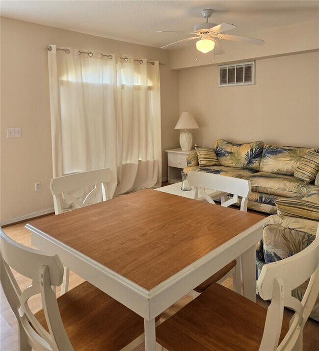 223 Washington Palm Loop in Davenport, FL - Building Photo - Building Photo