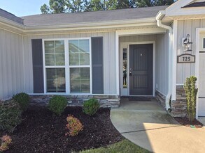 725 Goodale Dr in Augusta, GA - Building Photo - Building Photo