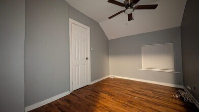 58 E 100th St in Chicago, IL - Building Photo - Building Photo