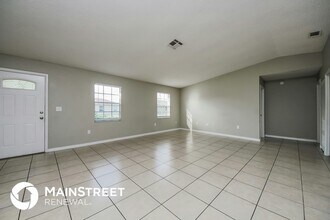 211 Cobalt Dr in Kissimmee, FL - Building Photo - Building Photo