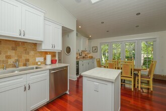 391 Lee Ave in Boca Grande, FL - Building Photo - Building Photo