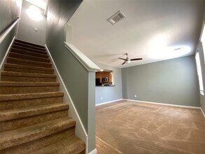 320 Trestle Tree in San Marcos, TX - Building Photo - Building Photo