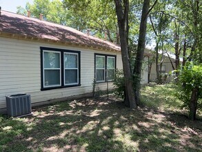 1802 Poage Ave in Killeen, TX - Building Photo - Building Photo