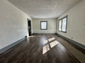 138 Yale St in Battle Creek, MI - Building Photo - Building Photo