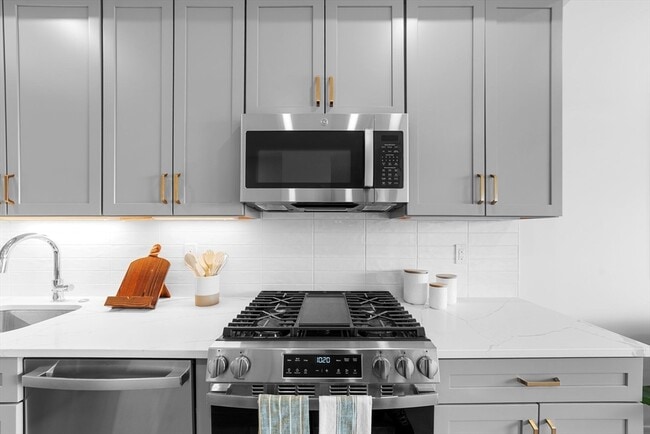 500 Talbot Ave in Boston, MA - Building Photo - Building Photo