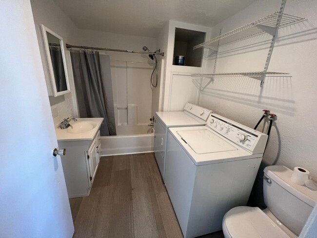 1648 7th Ave NW in Great Falls, MT - Building Photo - Building Photo