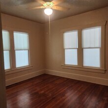643 W Minnesota Ave in DeLand, FL - Building Photo - Building Photo