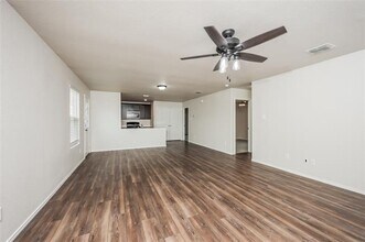 5516 Berea St in Forney, TX - Building Photo - Building Photo