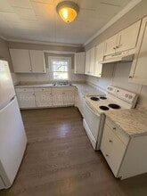 4440 Lane St in Winston-Salem, NC - Building Photo - Building Photo