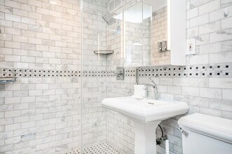 215 Piedmont Ave NE in Atlanta, GA - Building Photo - Building Photo