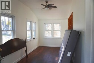 460 Nelson St in Sarnia, ON - Building Photo - Building Photo