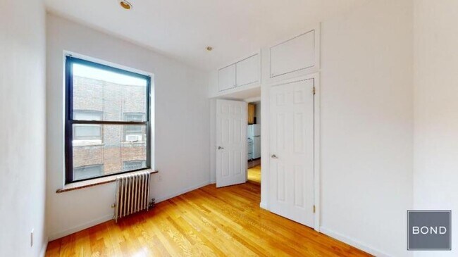 property at 214 1st Ave