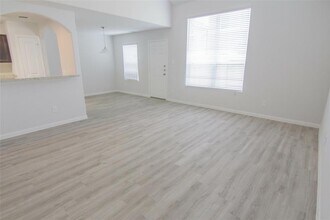 5330 Hawksbury Creek Trail in Katy, TX - Building Photo - Building Photo