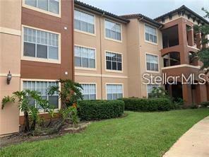 5524 Metrowest Blvd in Orlando, FL - Building Photo