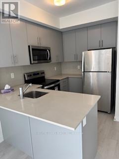 3409-3409 Ridgeway Dr