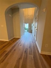 924 Magnolia Leaf Dr in Woodstock, GA - Foto de edificio - Building Photo