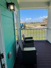 22903 Miramar Dr in Galveston, TX - Building Photo - Building Photo