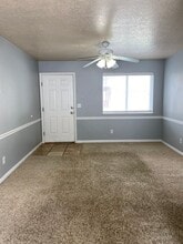 264 N 3rd E in Rexburg, ID - Building Photo - Building Photo